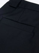 93479f70c6a0447793183ea1b5de529e-Max-Origin