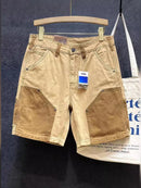 935db76c83ae45ce998937b674d32af7-Max-Origin