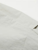 936cd53c278147889681aeab47e7f5e3-Max-Origin