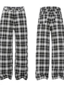 93aa7dd02cdb426388446ab807b58233-Max-Origin