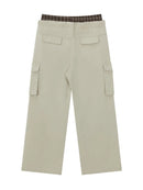 93c4bbfc70c246b395a727fa41a9d462-Max-Origin