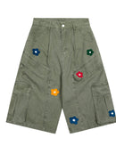 9469b5cfdbb74c50bfc8656a63725a28-Max-Origin