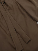 94b25664abc8439d96559d53f2c9cf00-Max-Origin