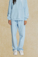 94dc27f9-dd0d-4fd1-8443-71ead7f23d5b-Max-Origin