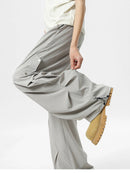 953646f4539f480991c71f0b422cb074-Max-Origin