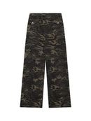 95542fa352544d9b8a2488202569f3e9-Max-Origin