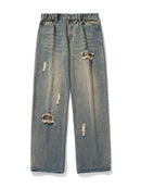 957cb77f-c069-4a08-8ce9-25cdecdb3ba4-Max-Origin