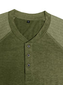 957d2219-e380-480a-ad41-1012d61cd612-Max-Origin