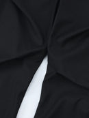 959d8715c9db43e1930695e31ac13828-Max-Origin