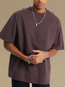 95ef8b60-3884-484f-877a-b6dd498c2c5b-Max-Origin