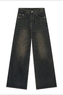 95f10736-0e05-41ff-af28-d642d0a1f6d6-Max