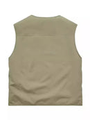 965da0e6-281a-4981-80e6-de153dc26033-Max-Origin