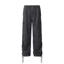 97b8e19b-756c-439c-bed4-3cf744c67f4b-Max-Origin