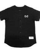 97f33790-42c4-4dc7-8822-54c9504771ac-Max