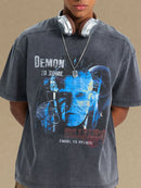 97f3813b-e88c-498a-b3f4-cad8ddf21054-Max-Origin