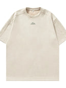 98160aed-c89a-4d4d-b599-713f4c51ff8f-Max-Origin