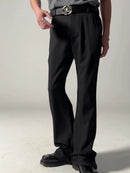 987e404f9c774646b7aaf22466dcc19d-Max-Origin