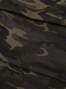 988361408bde4da28a07c9c0ac393418-Max-Origin