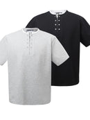 999325cbdcda474da40af57702c2a40c-Max-Origin