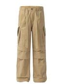 99c558c4-bfd7-4dfc-9956-d0144816586f-Max-Origin