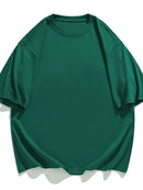 99d84272-c6ef-4aa5-b43b-b3dbbd128ebd-Max-Origin