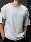 9a5fdf15-b860-4bae-8cba-505f23a80dcd-Max