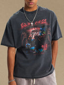 9a60d3bb-a39b-4383-b491-d79e307674f3-Max-Origin