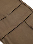 9a9cdf5d62734ee380e6e32bb335fc44-Max-Origin