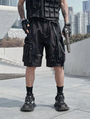 9afb8894954e435e8535258fac78f1eb-Max-Origin