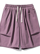 9ba99fc4-9835-4f4a-aee1-5e9ea8221801-Max-Origin