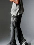 9bcb4245cfed4619a0881a879f0a042d-Max-Origin