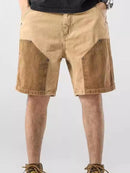 9bf308ae-297e-4f54-8579-d245722f0702-Max-Origin