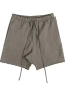 9c0457b9-073a-49a7-81e9-c5f9a0c6dcfa-Max