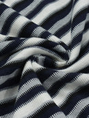 9c2c229b-4068-4739-b040-61df6958e2c7-Max-Origin