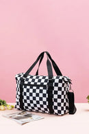 9c4ec770-cf84-4290-b04b-6b1b1b8947b2-Max