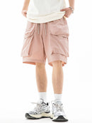 9c660782-91e4-4ac6-b049-b4b2948ef16c-Max-Origin