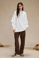 9c9a01ae-be8e-42e6-9cf8-a274d6970c04-Max-Origin