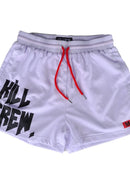 9cba2d01-8ddb-494f-882d-21e689e5a8e3-Max