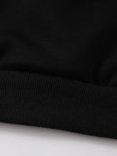 9cf514837a6e4955b8a18591c7383b44-Max-Origin