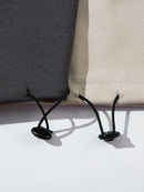 9d17445c82cc420ba1132f1ed5d0e164-Max-Origin