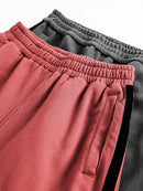 9d5f360bc6f14731b5368bc53cd8c775-Max-Origin