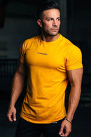 9d990795-4aca-471a-a0c1-f9783cba7be9-Max