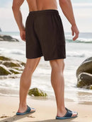 9e07e9b4-5128-4ddc-85b3-1e23a6223fd4-Max-Origin