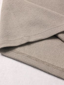 9e139da6-c152-4d25-8e51-209bd8482870-Max-Origin