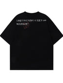 9e2eb4ad50c7404ab2c3b52d4a15d7c0-Max-Origin