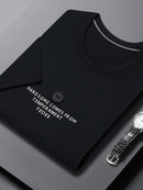 9ee733e7b61047299dd2cf01ab9e2b92-Max-Origin