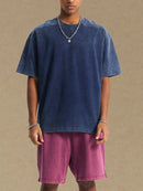 9f118d74-89fc-40aa-8ed1-317a03f992e9-Max-Origin