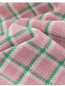 9f3d76081da94933921dffd8a8012a9e-Max-Origin