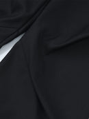 9fe52aafb7cf45dc8721422d2356a23e-Max-Origin