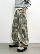 9ffc2c43f7444ecd93ed73c6490a46be-Max-Origin